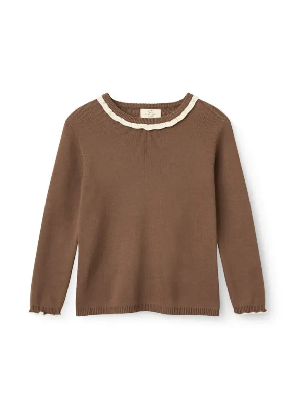 LS_BLOUS_WALNUT_COMB_Bruin