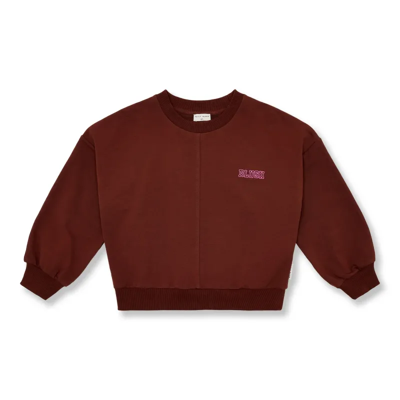 LUCA_SWEATER__Bruin