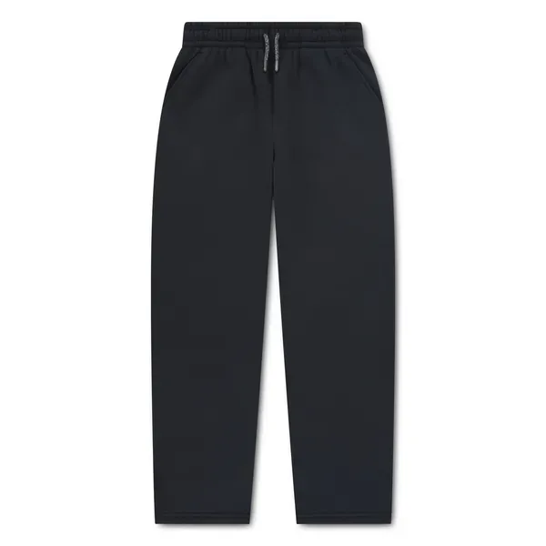 LVB_BAGGY_CARPENTER_SWEATPANT_Zwart_1