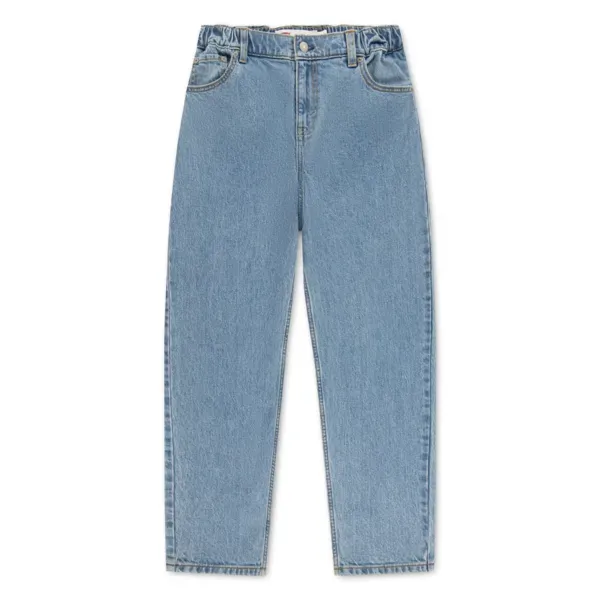 LVB_BARREL_JEANS_Blauw_1