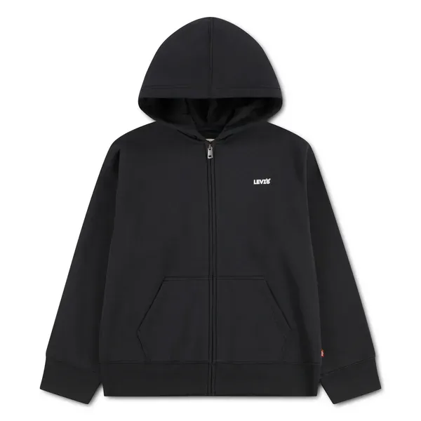 LVB_ESSENTIAL_HOODIE_Zwart_2