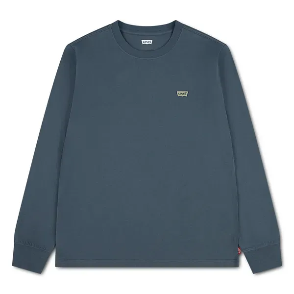 LVB_LS_GRAPHIC_TEE_SHIRT_Groen_2