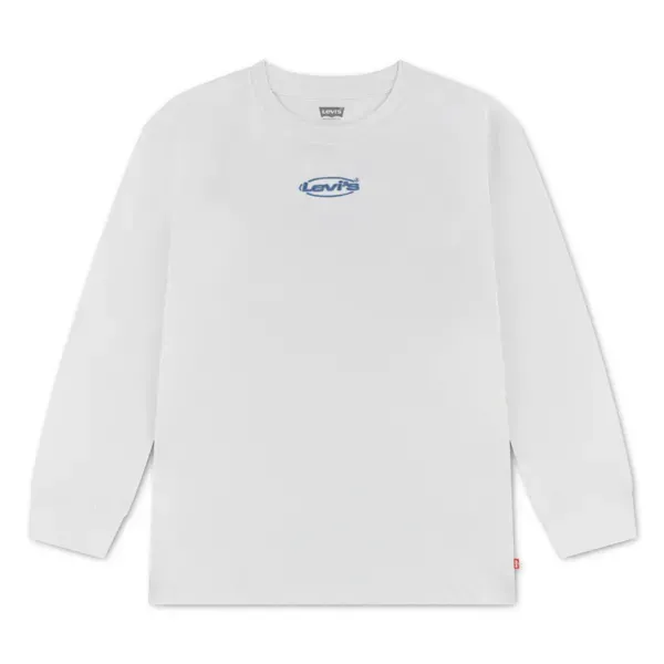 LVB_LVB_HERITAGE_LOGOS_LS_TEE_Multi_1