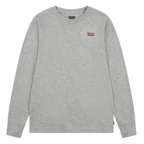 LVB_L_S_BATWING_CHESTHIT_TEE_Grijs_1
