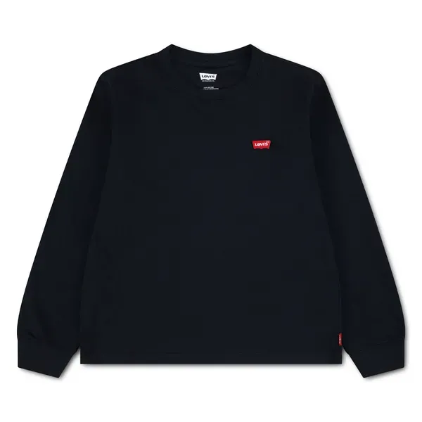 LVB_L_S_BATWING_CHESTHIT_TEE_Zwart_1