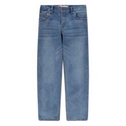 LVB_Stay_Loose_Tapered_Jeans_Noos_Blauw_2