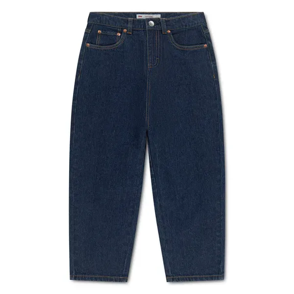 LVG_BAGGY_BARREL_Blauw_3