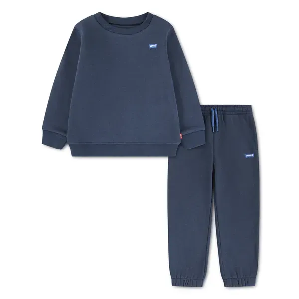 LVN_HOODIE___JOGGER_SET_Blauw_1