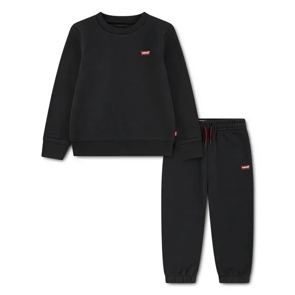 LVN_HOODIE___JOGGER_SET_Zwart_1
