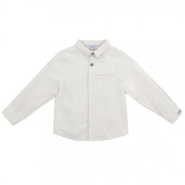 Lambert_Shirt_White_Sand