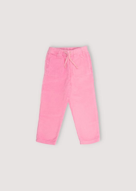 Lapland_pant_blush_pink_Roze