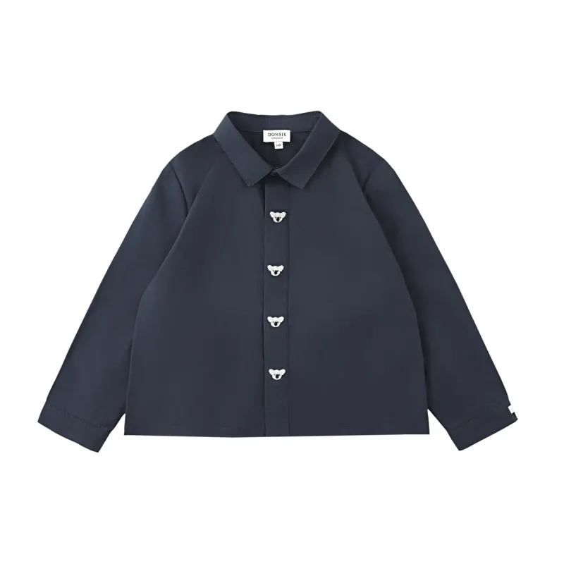Lauden_Shirt___Koalas_Blauw