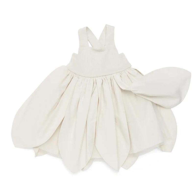 Laurence_dress_Creme_2