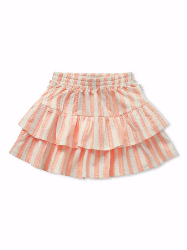 Layered_Skirt_Stripes_Oranje