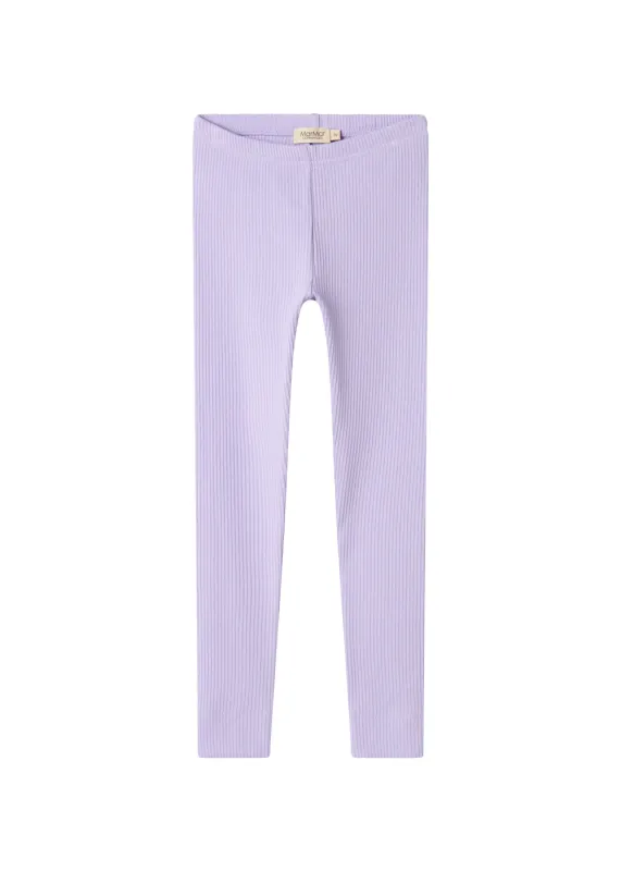 Leg_Leggings_Soft_Lavender_Paars