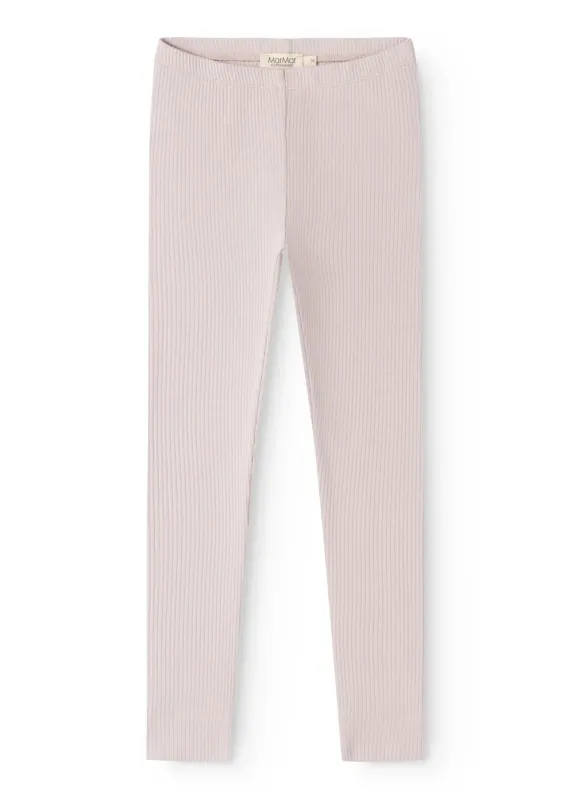 Leg_Modal_Creme