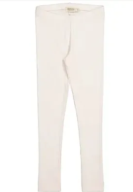 Leg_Modal_Fine_Rib_Ruby_Gelato_Roze
