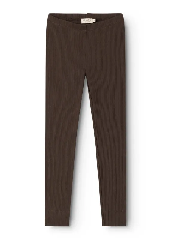 Leg_modal_Bruin