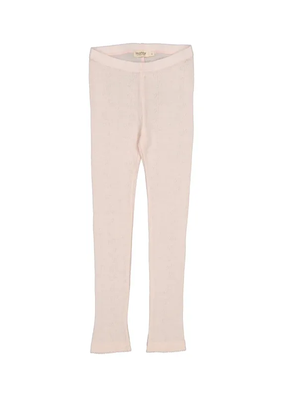 Legging_Wool_