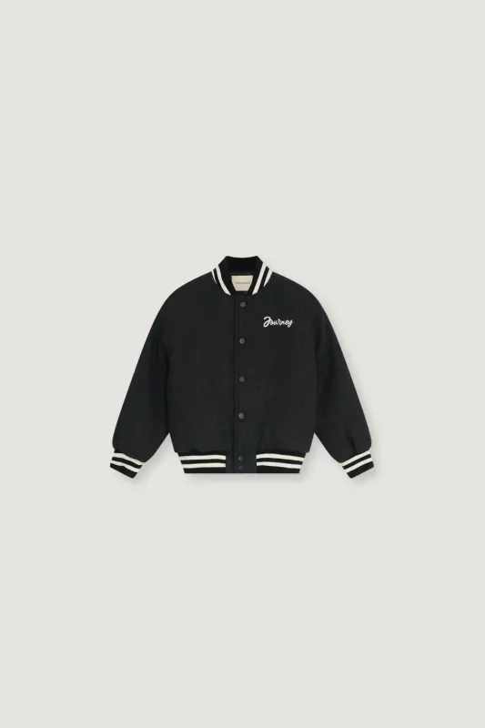 Leo_Bomber_Blauw