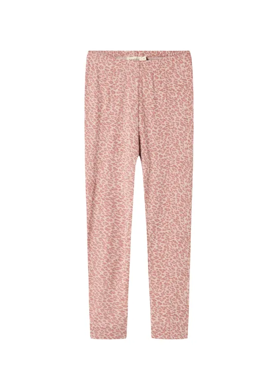 Leo_Leg_Leggings_Rose_Dust_Leo_Roze