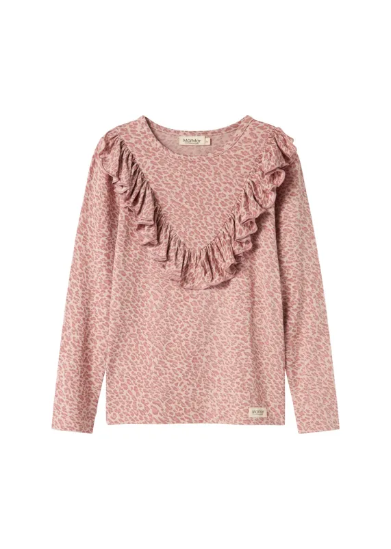 Leo_Taren_Blouse_Rose_Dust_Leo_Roze