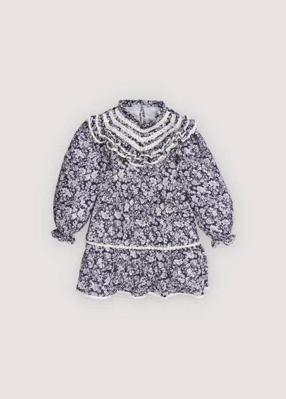 Lilth_DRESS_Blauw
