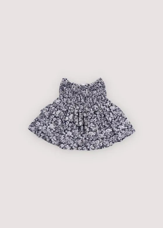Lilth_skirt_Blauw