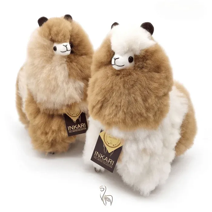 Limited_Edition___Medium__32cm___1