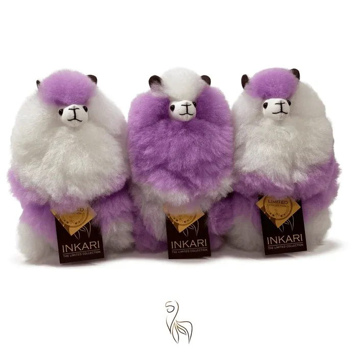 Limited_Edition___Small__23cm__Paars_1