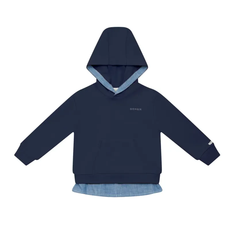 Lirian_Sweater___Blue_Marine_Blauw