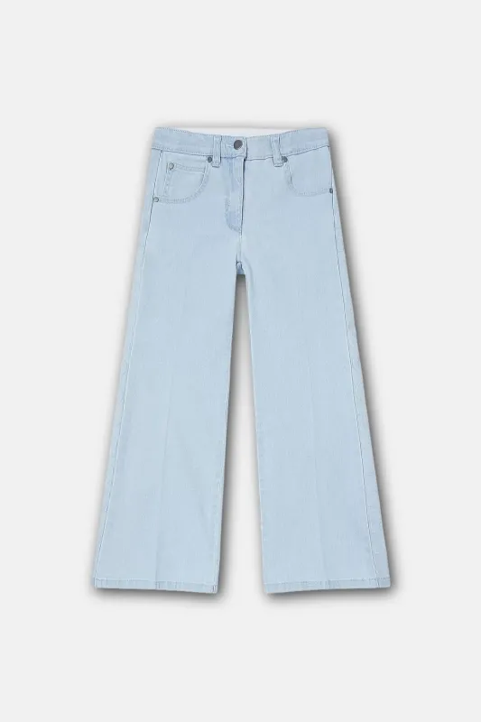 Logo_Jeans_Blauw