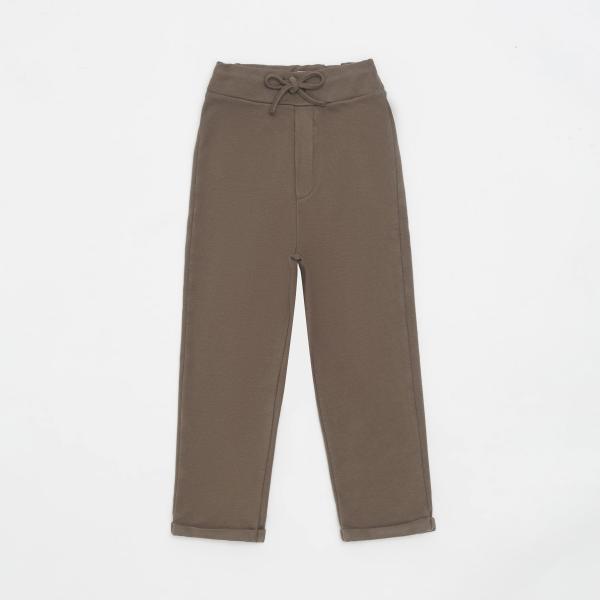 Lohle_trousers___Dusty_brown