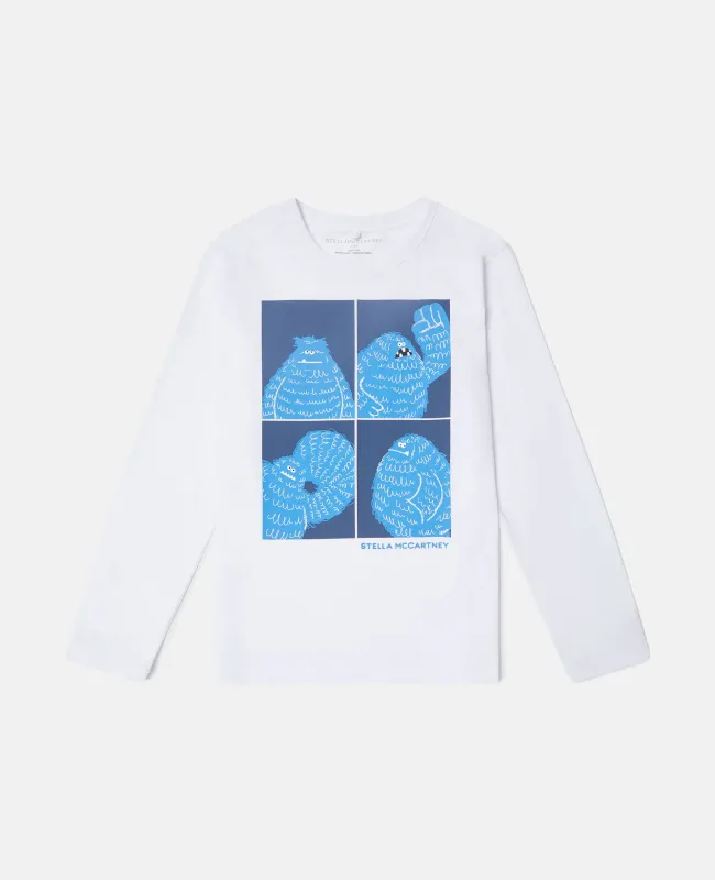 Long_Sleeve_Top_Blauw