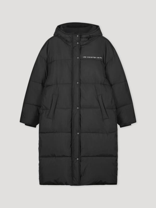 Long_puffer_jacket