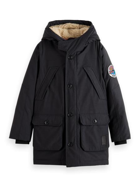 Longer_length_padded_jacket_with_repreve_filling