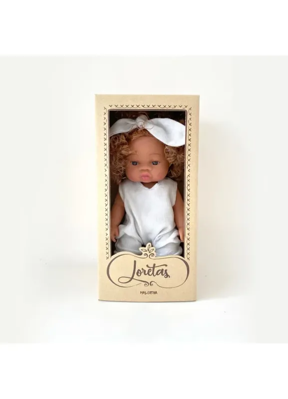 Loretas_Doll_Frosty_Multi