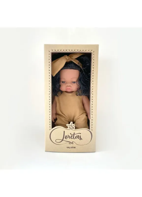 Loretas_Dolls_Fallen_Multi_2