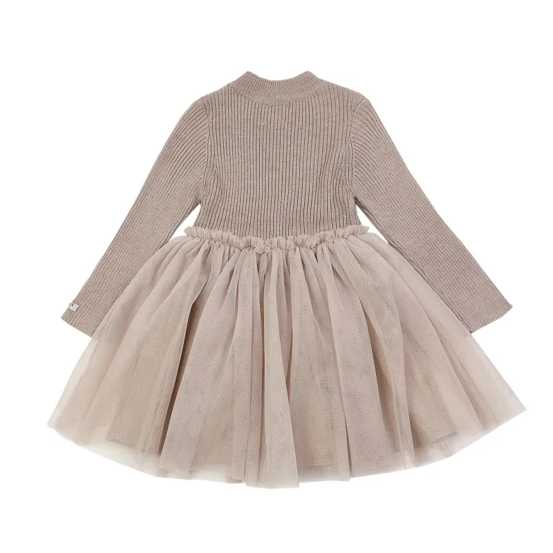 Lotus_Dress___Rose_Grey_Roze_7