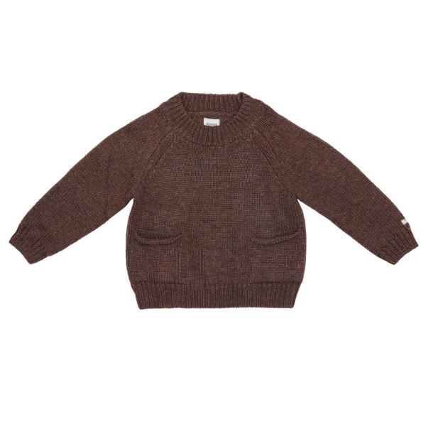 Louc_sweater___Espresso_melange