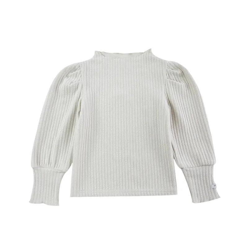 Louena_Top___Birch_Creme