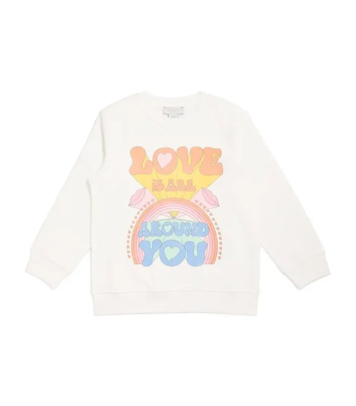 Love_Is_All_Around_Sweatshirt_Multi_1