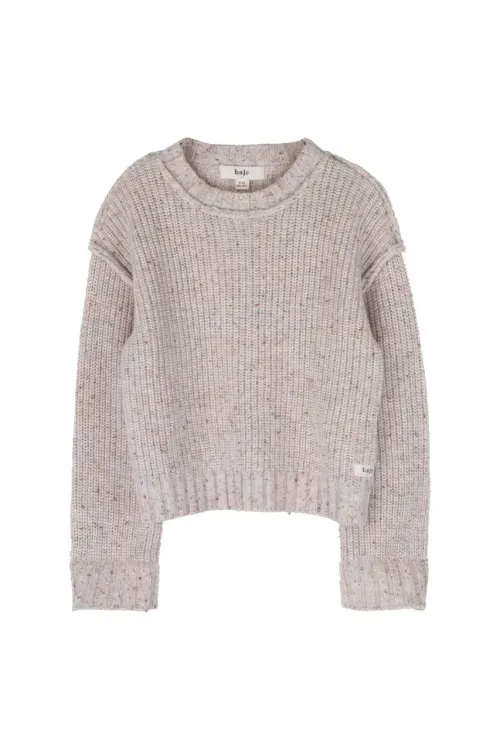 Lowe_Taupe_Light_Taupe