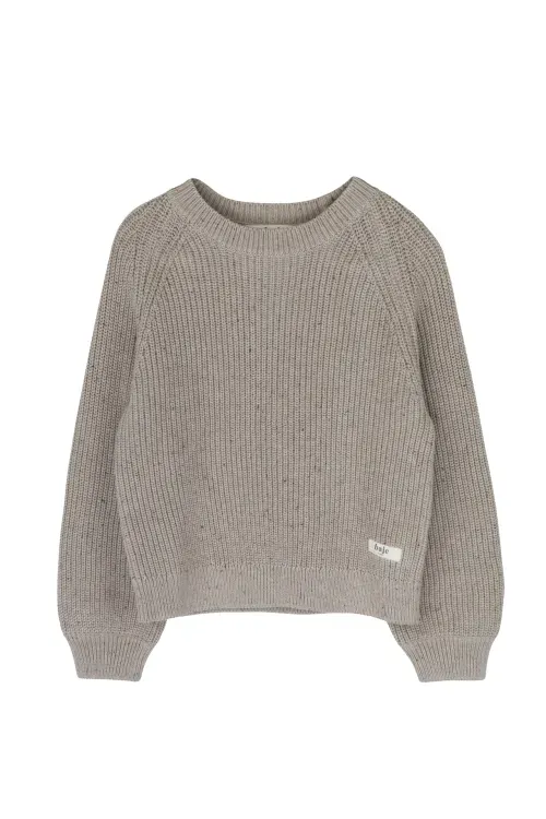 Lowell_Taupe_Light_Taupe