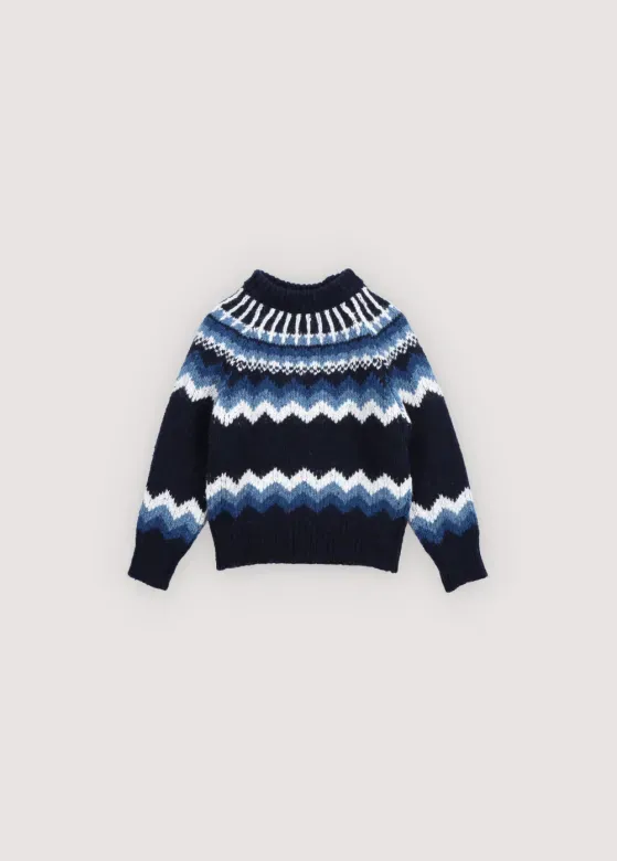 Lucas_jumper_Multi