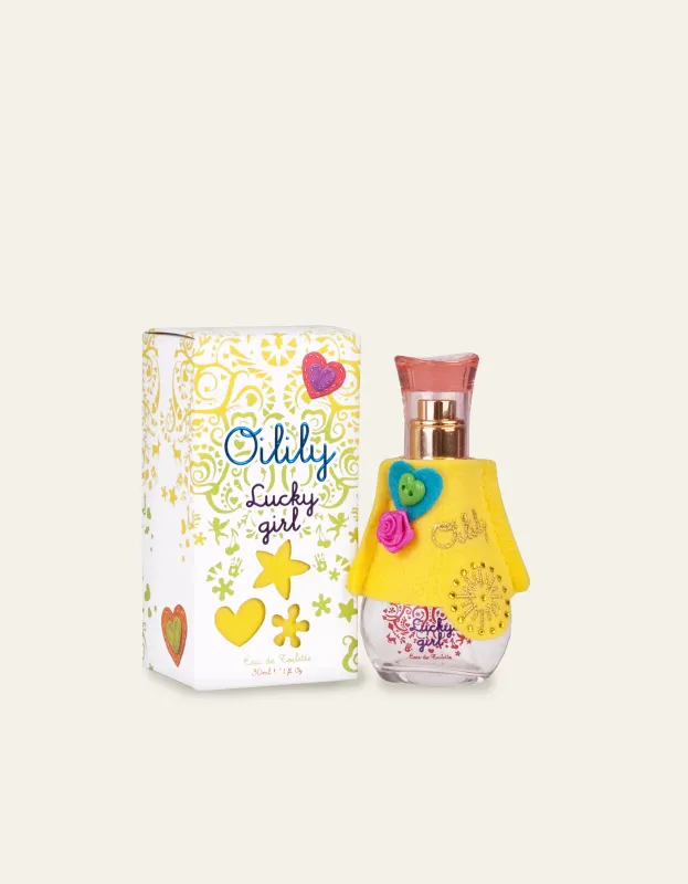 Lucky_Girl_Yellow_Eau_De_Toilette_30_ml_