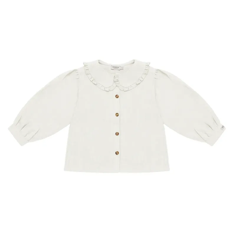 Luikje_Blouse___Off_White_Creme