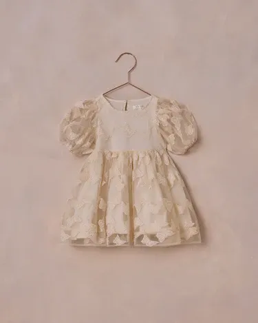 Luna_Dress_Butterfly_Naturel_1