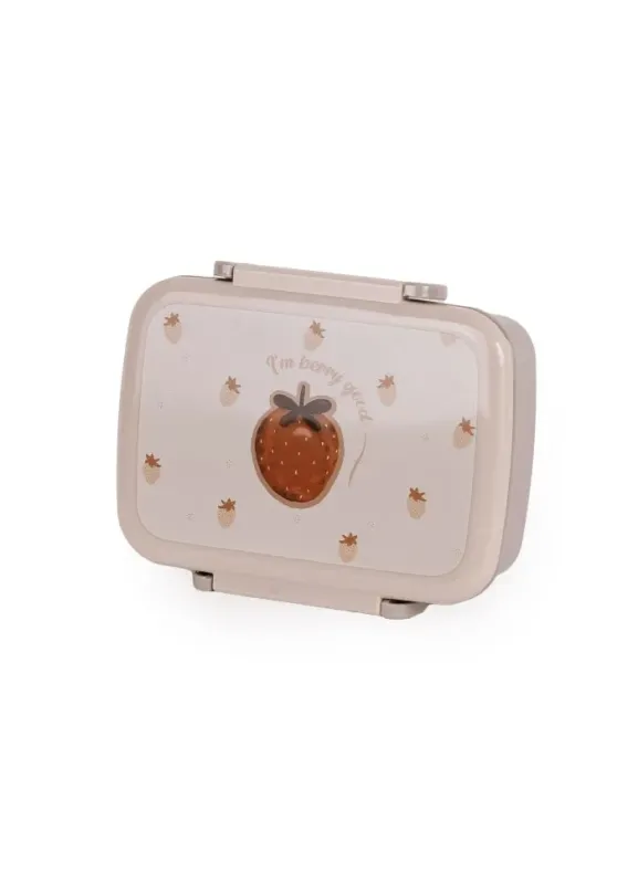 Lunch_Box_Strawberries_mood_Multi