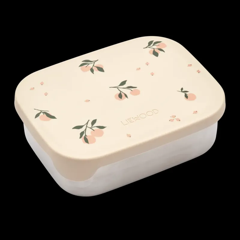 Lunchbox_Peach_Sea_Shell_mix_Roze_1